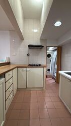 Claymore Plaza (D9), Apartment #522486551